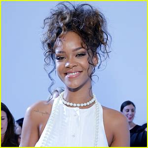 rihanna nude leak|Rihanna Leaked Naked Pics & NSFW Sex Tape